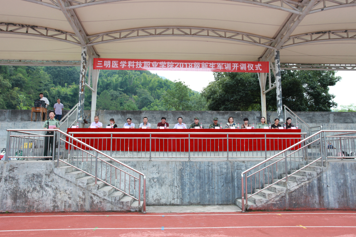 IMG_9333_编辑.jpg IMG_9333_编辑.jpg