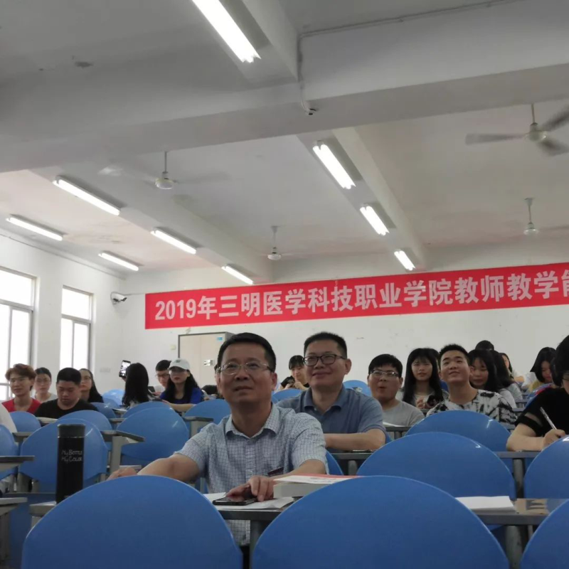 图片1_编辑.png 图片1_编辑.png