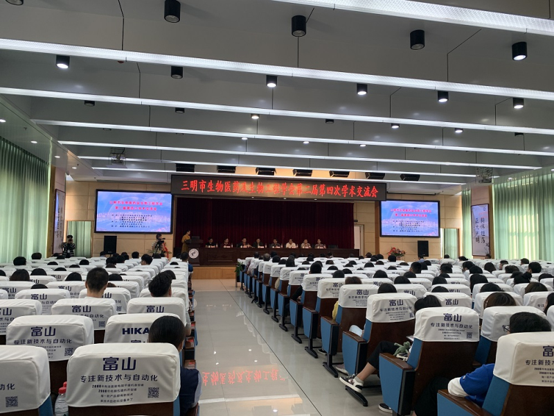 ac_编辑.jpg