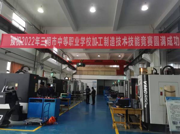 微信图片_20211120182336.jpg