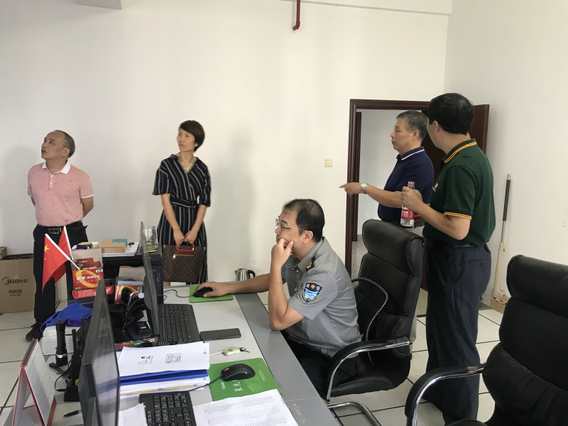 微信图片_20190927152026_编辑.jpg 微信图片_20190927152026_编辑.jpg