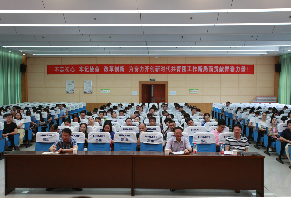 IMG_8786_副本_编辑.jpg IMG_8786_副本_编辑.jpg