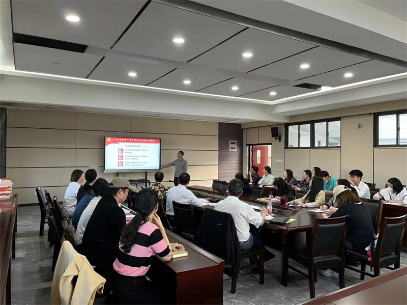 微信图片_20221124214318.png