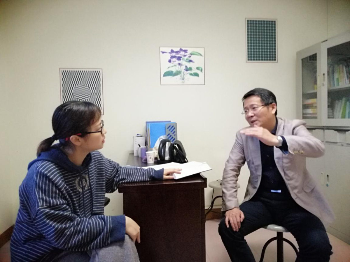 图片1_编辑.png 图片1_编辑.png