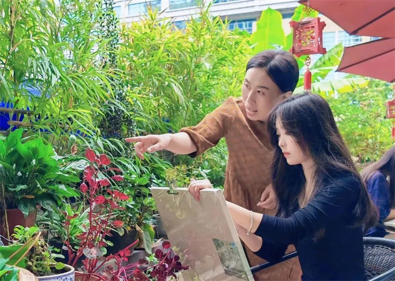 微信图片_20221210190229.jpg