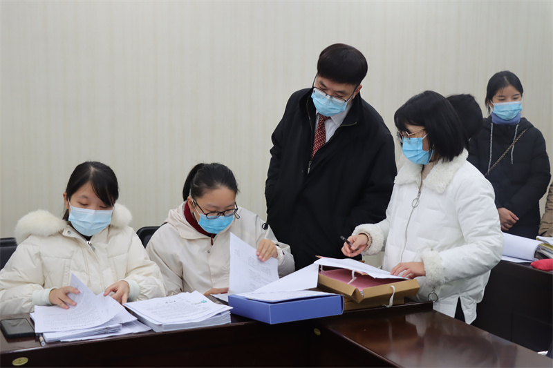 微信图片_20221216171413.jpg