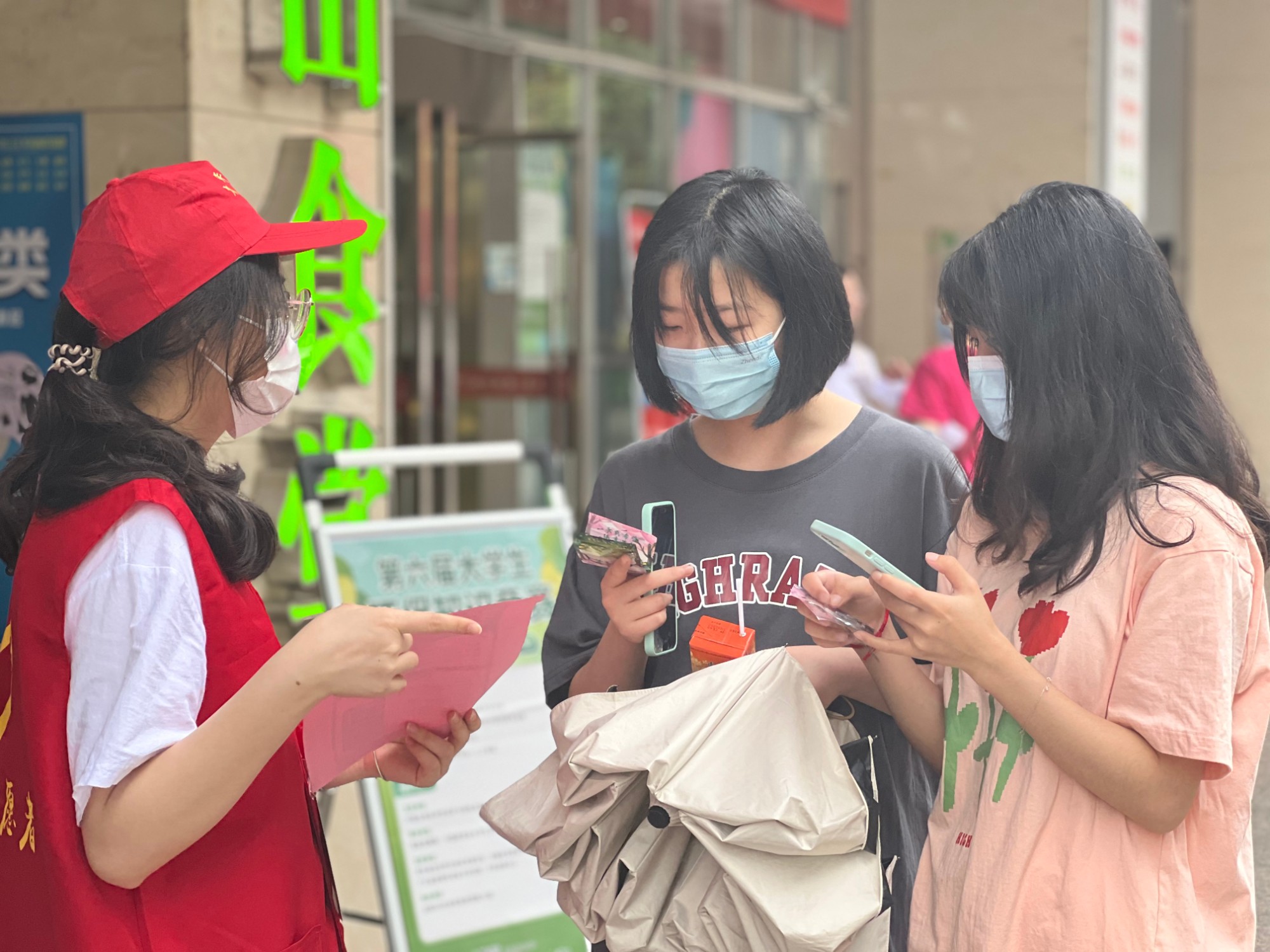 现场照片2.jpg