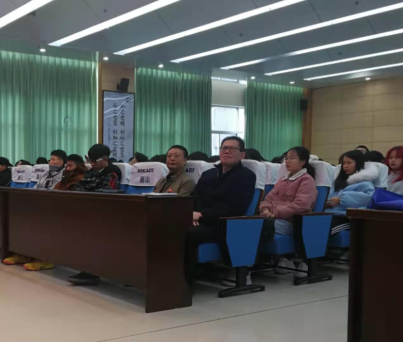图片2_编辑.png 图片2_编辑.png