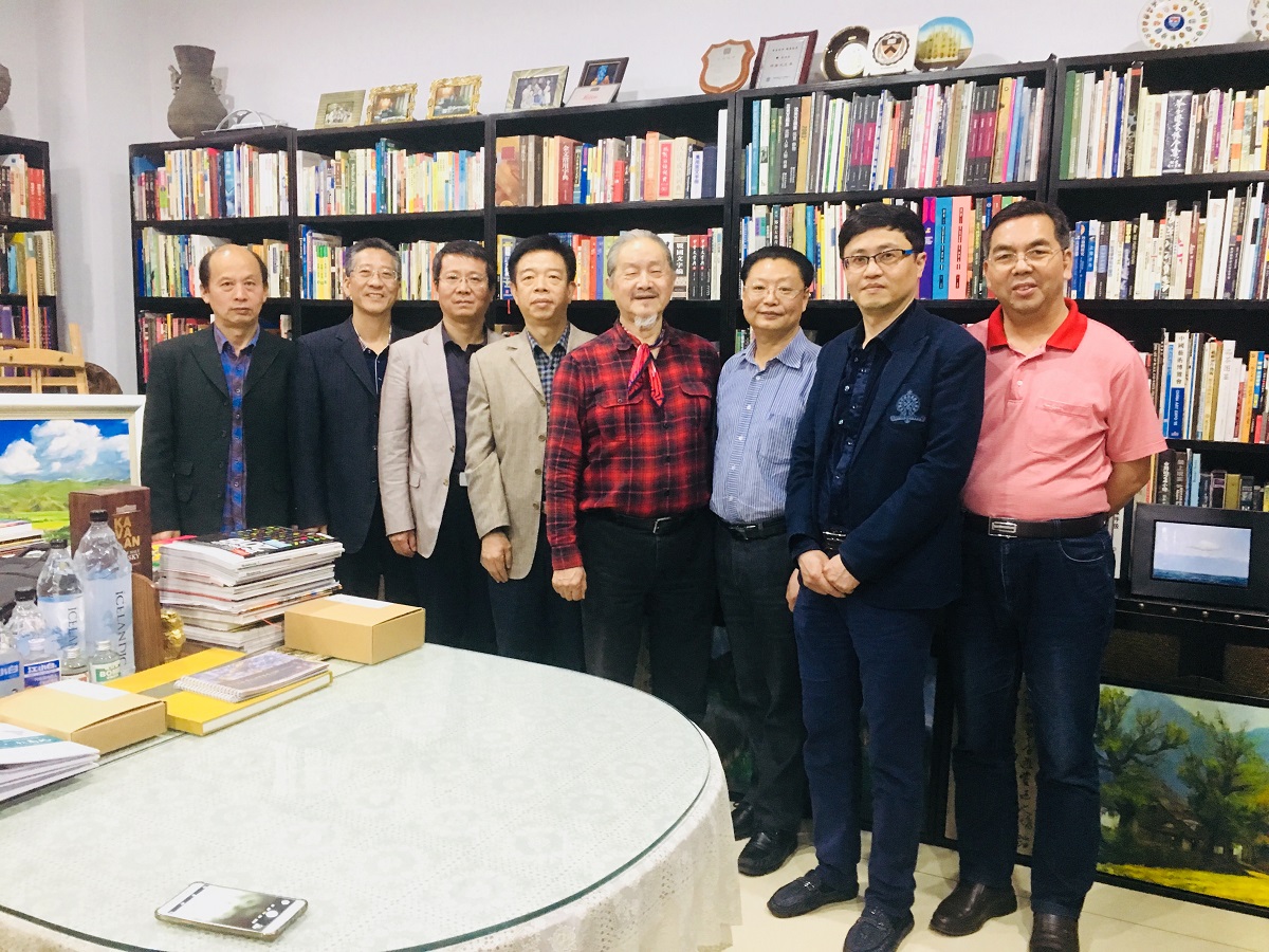 微信图片_20180402164023.jpg