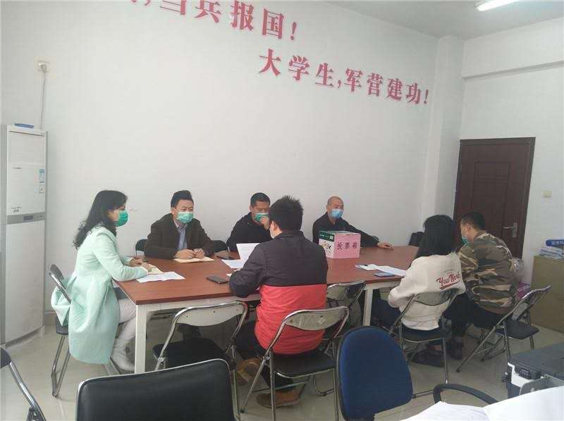 微信图片_3.jpg