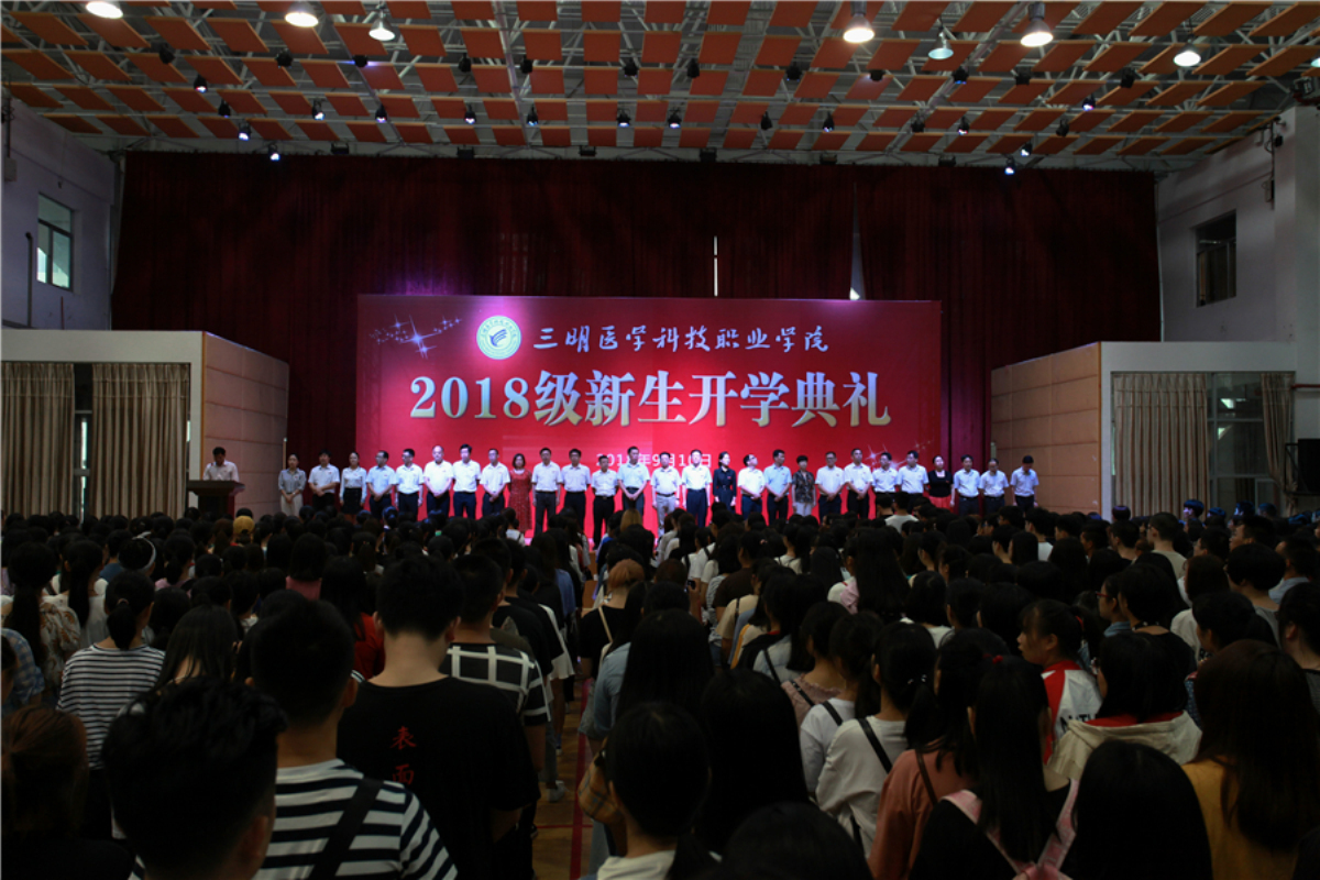 1_编辑.jpg 1_编辑.jpg