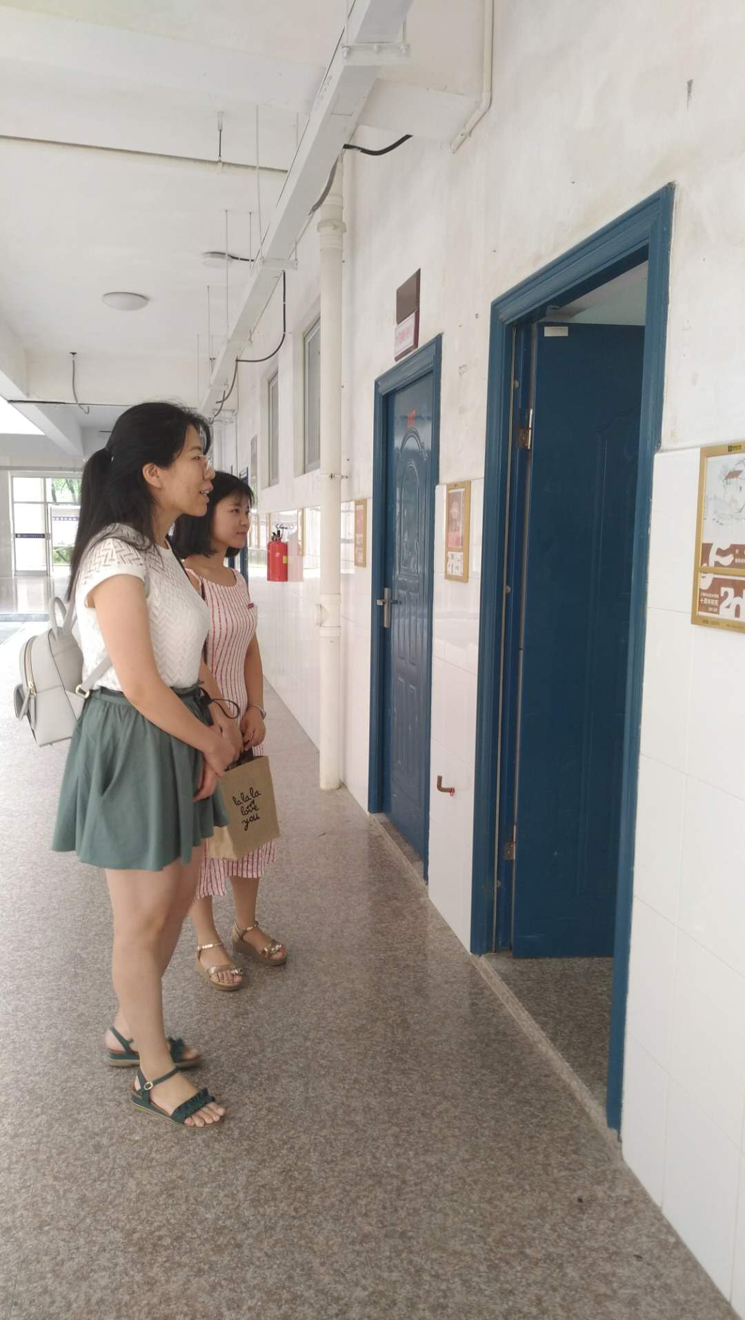微信图片_20180903091214.jpg