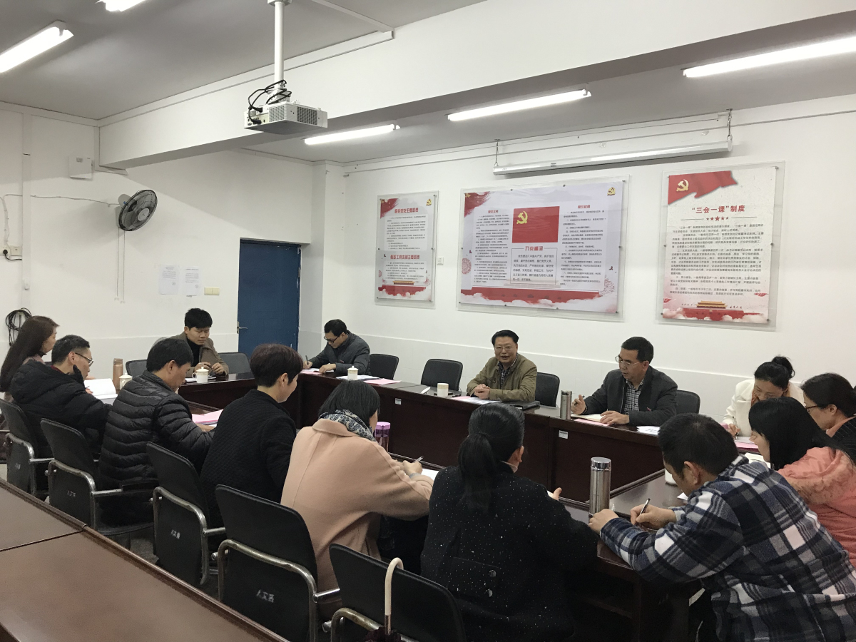 6481a49daaee2bffc32f5a1b4ae4f90_编辑.jpg