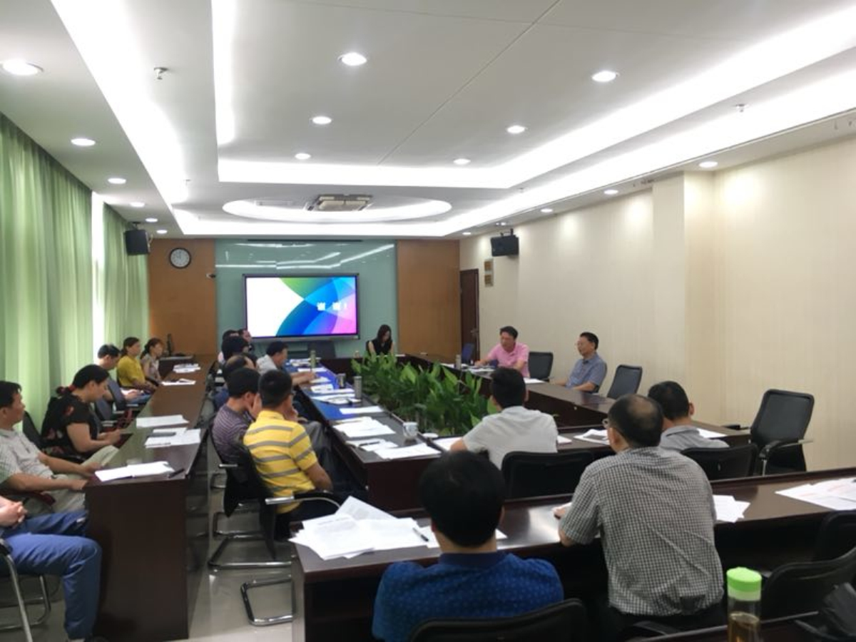 微信图片_20180605100815_编辑.jpg 微信图片_20180605100815_编辑.jpg