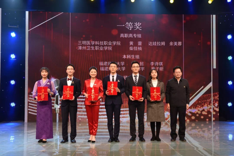 微信图片_20191206090250_编辑.jpg