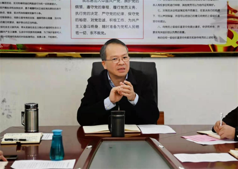 微信图片_20221210185605.png