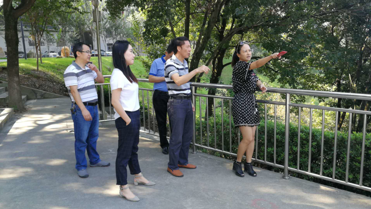 微信图片_20180930102325_编辑.jpg 微信图片_20180930102325_编辑.jpg