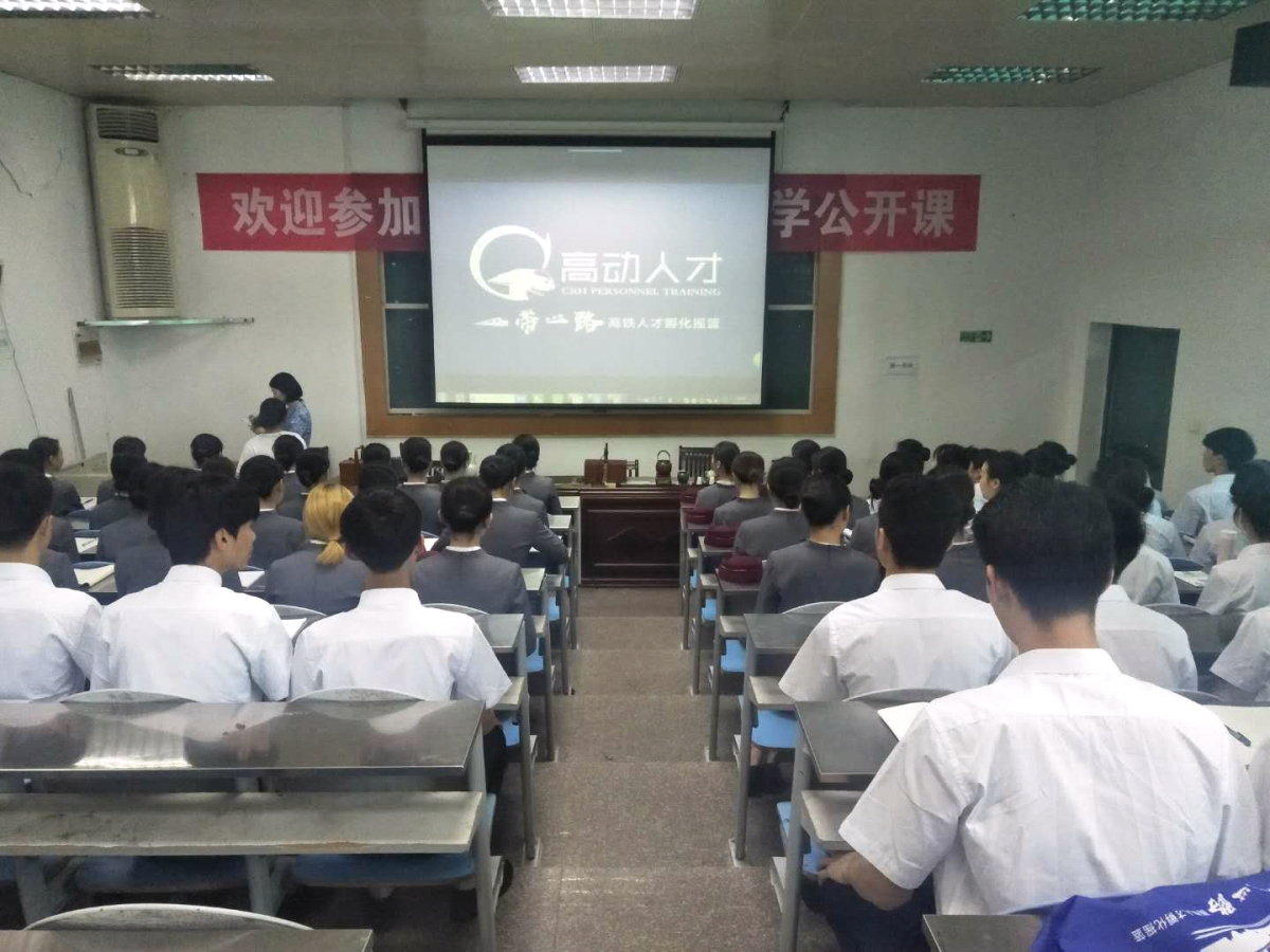 图片1_编辑.png 图片1_编辑.png