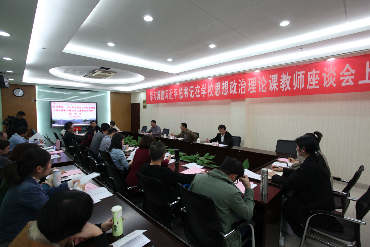 QQ图片20190321095855_编辑.jpg QQ图片20190321095855_编辑.jpg
