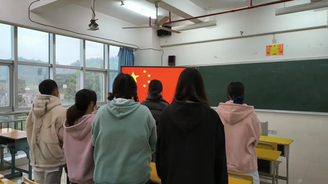 微信图片_20221209191934.png