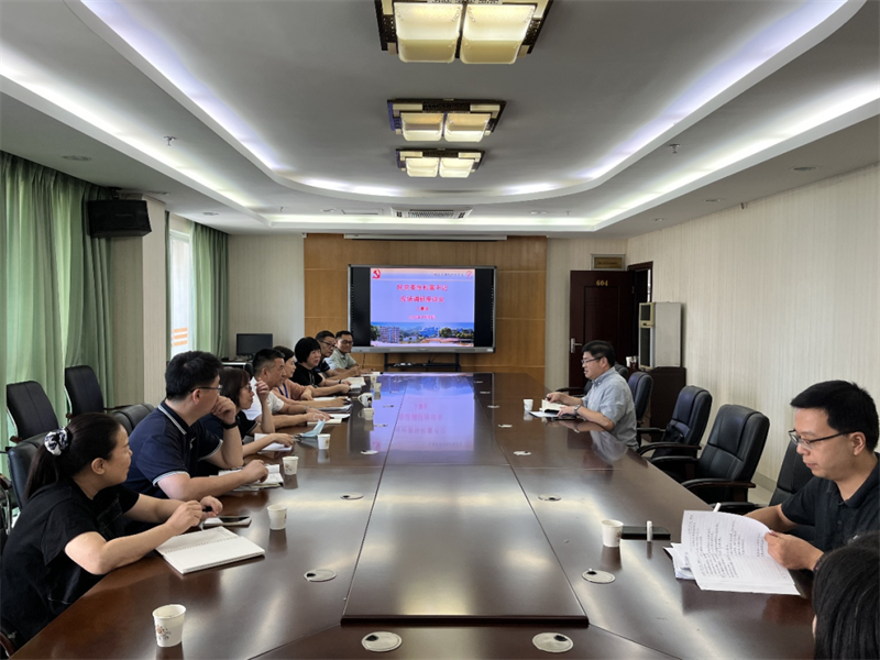 微信图片_20220919231958_副本.png 微信图片_20220919231958_副本.png