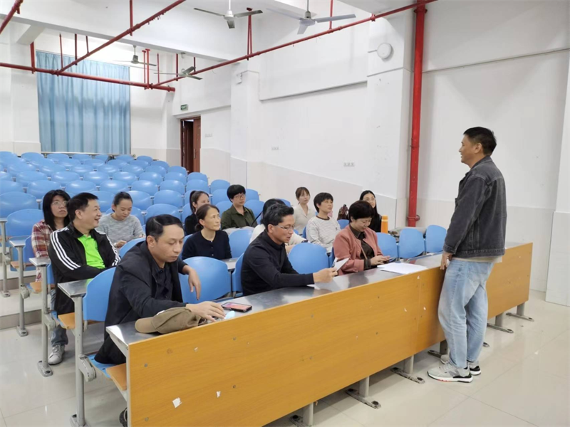 微信图片_20221201211132.png 微信图片_20221201211132.png