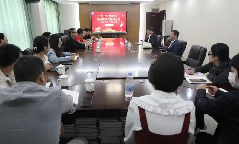 微信图片_20221110173524.png
