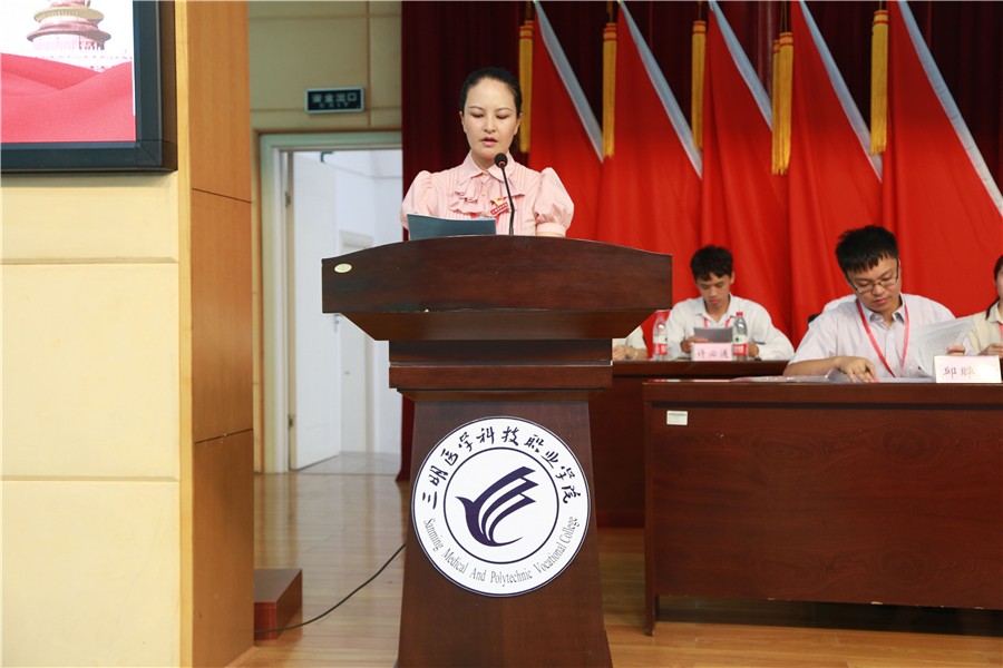 6R1A0035_看图王_副本.jpg