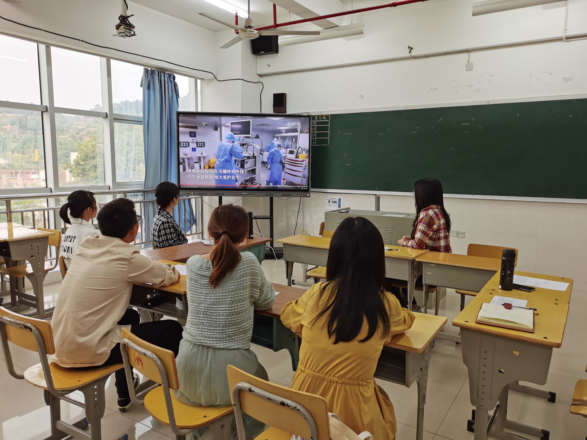 学习中国共产党人的精神谱系6.jpg