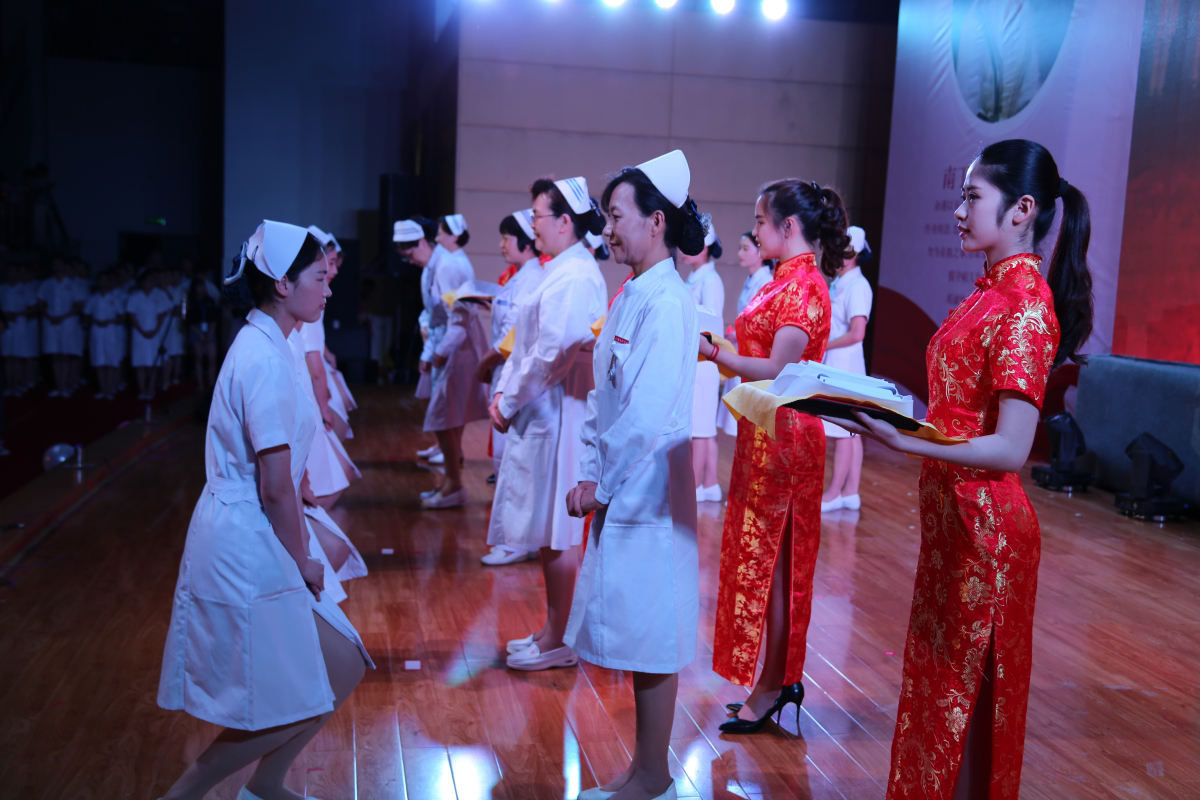 IMG_6755_编辑.jpg