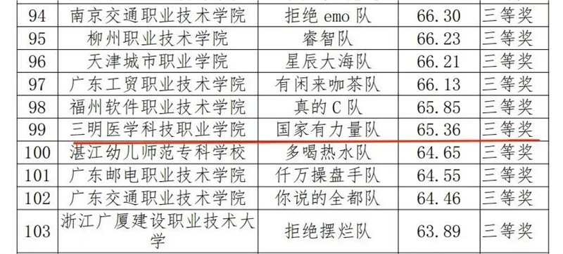 微信图片_20220708124157.jpg