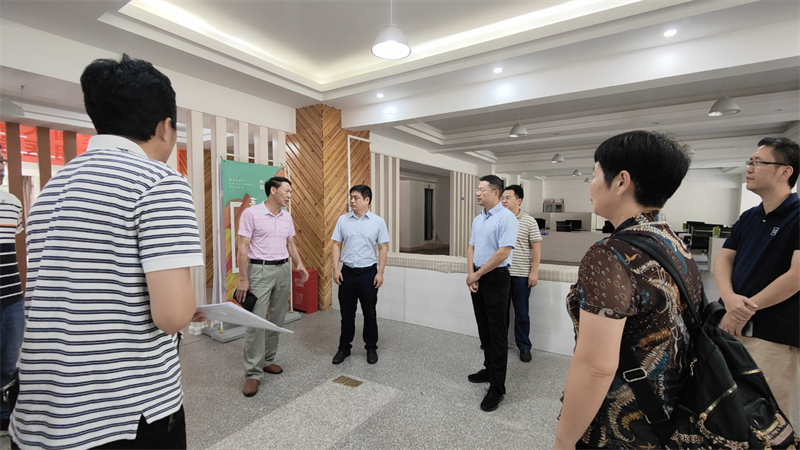 微信图片_20220919153549.png 微信图片_20220919153549.png