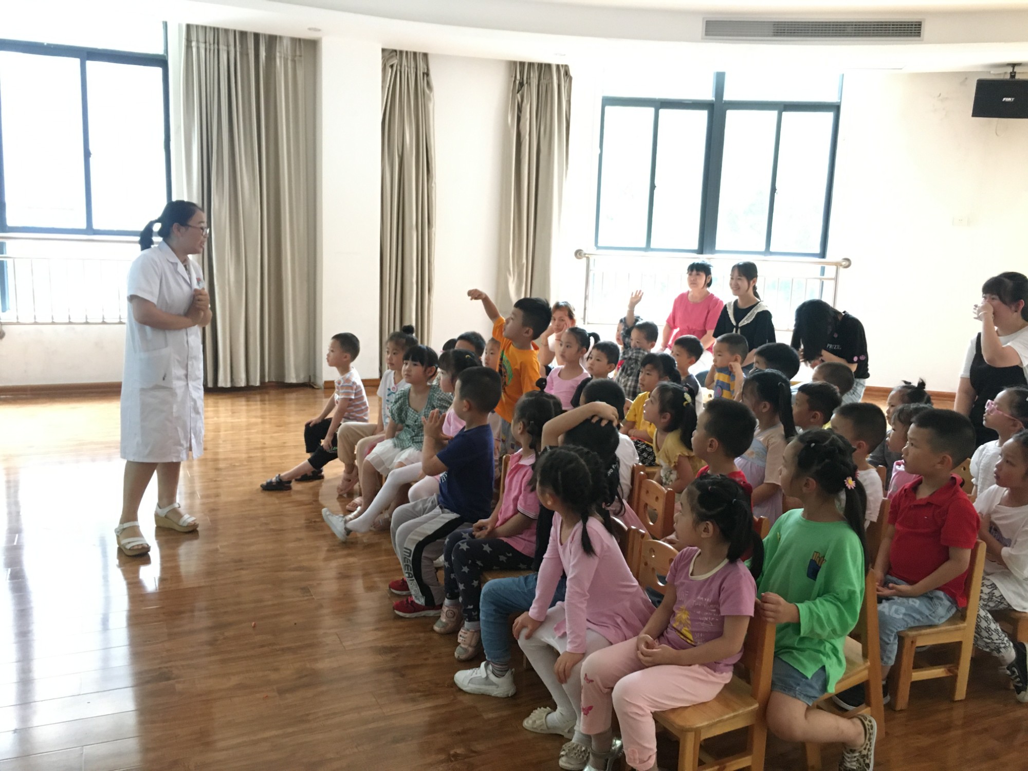 微信图片_202106031701384.jpg 微信图片_202106031701384.jpg