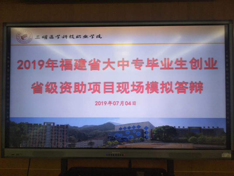 图片1_编辑.png 图片1_编辑.png