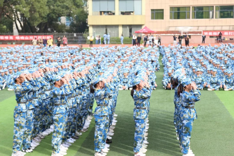 微信图片_20191104103916_编辑_编辑.jpg 微信图片_20191104103916_编辑_编辑.jpg