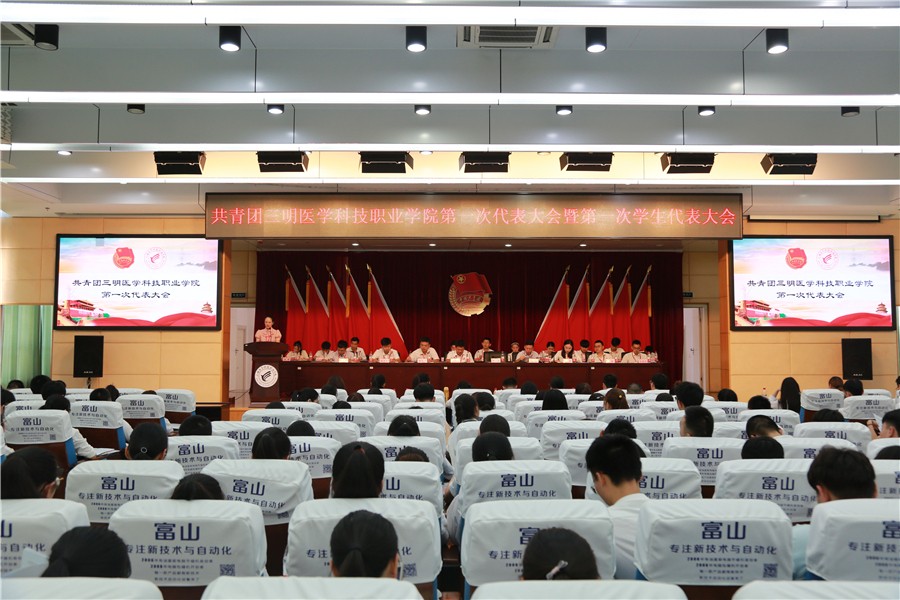 6R1A0070_看图王_副本.jpg