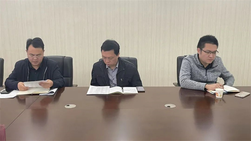 微信图片_20221105182403.jpg