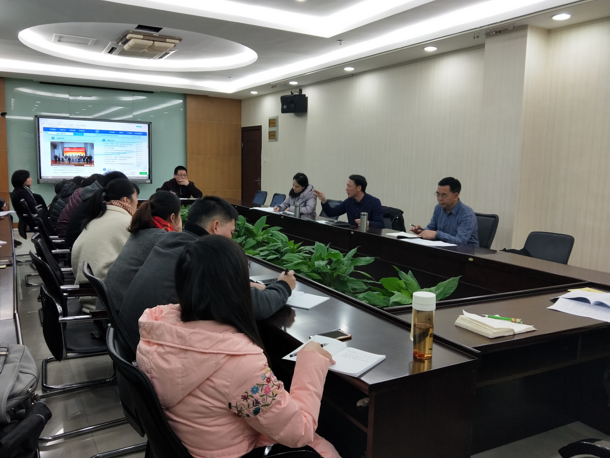 微信图片_20190103093704_编辑.jpg