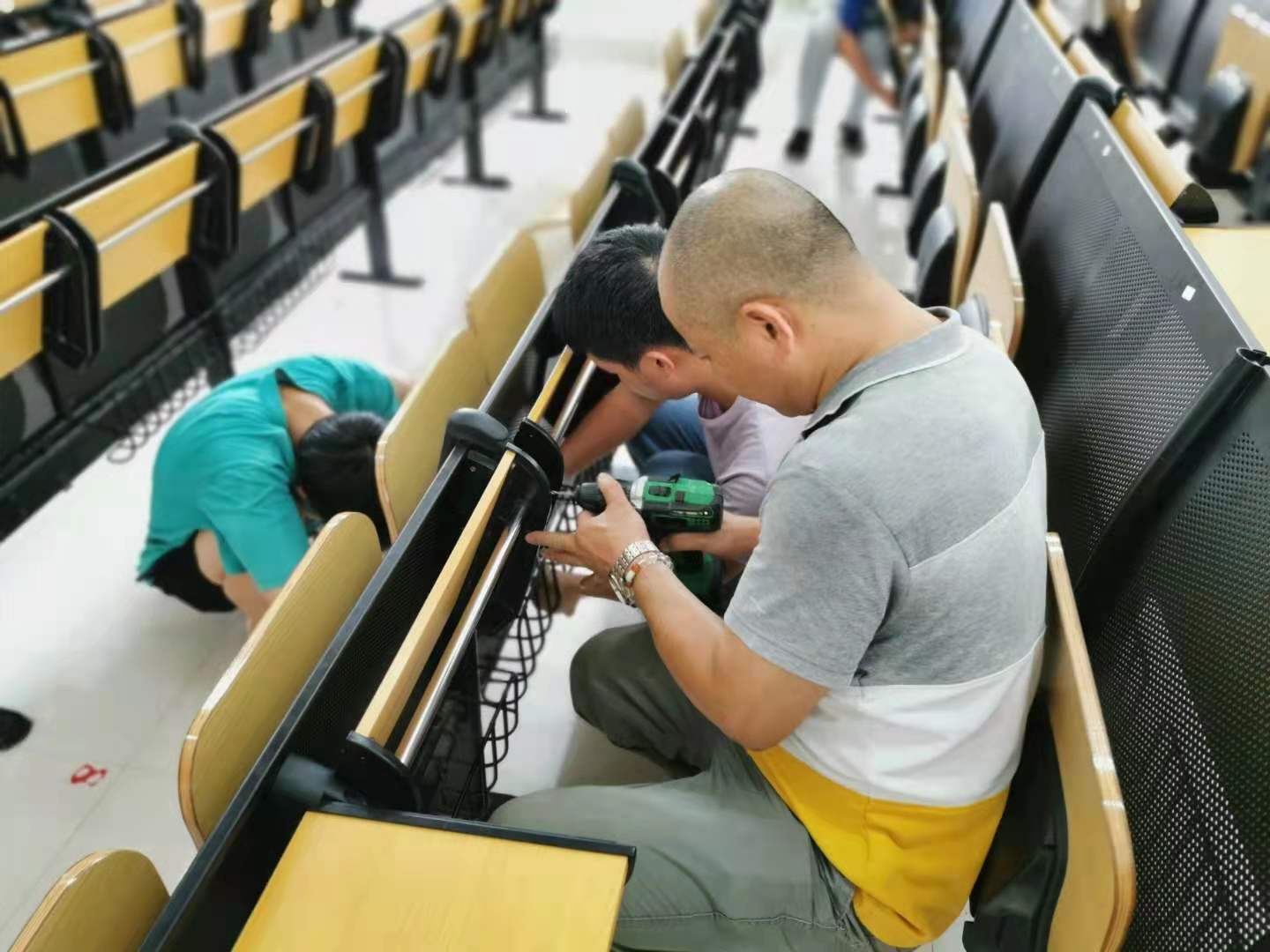 微信图片_20210706105147.jpg 微信图片_20210706105147.jpg