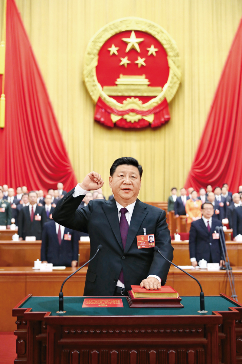 微信图片_20221206003001.png 微信图片_20221206003001.png