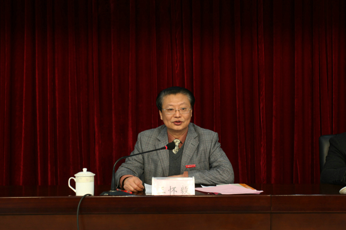 微信图片_20190225150951_编辑.jpg 微信图片_20190225150951_编辑.jpg