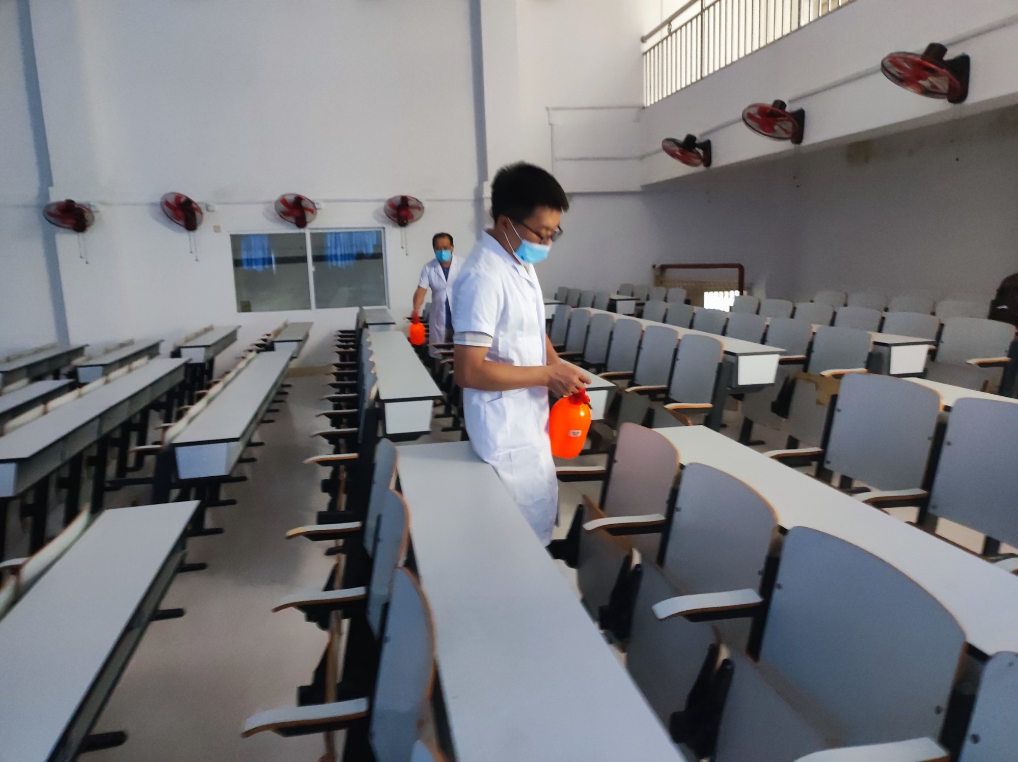 卫生防疫照片4.jpg