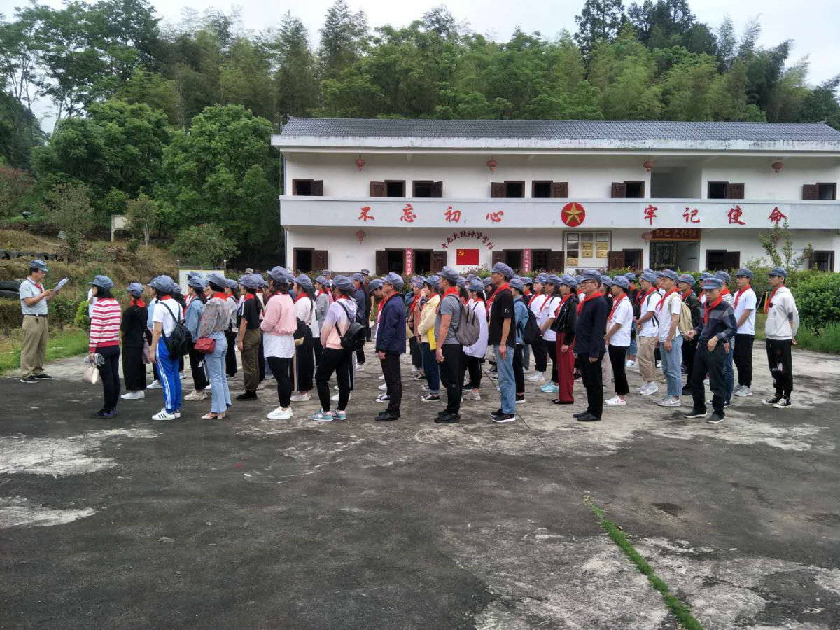 微信图片_20190514152117_编辑.png 微信图片_20190514152117_编辑.png