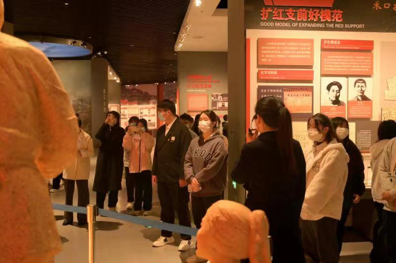 微信图片_20230228232008.png 微信图片_20230228232008.png