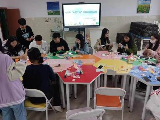 图示, 示意图
中度可信度描述已自动生成:ver1