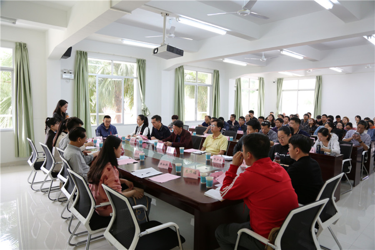 微信图片_20190513191235_编辑.jpg 微信图片_20190513191235_编辑.jpg