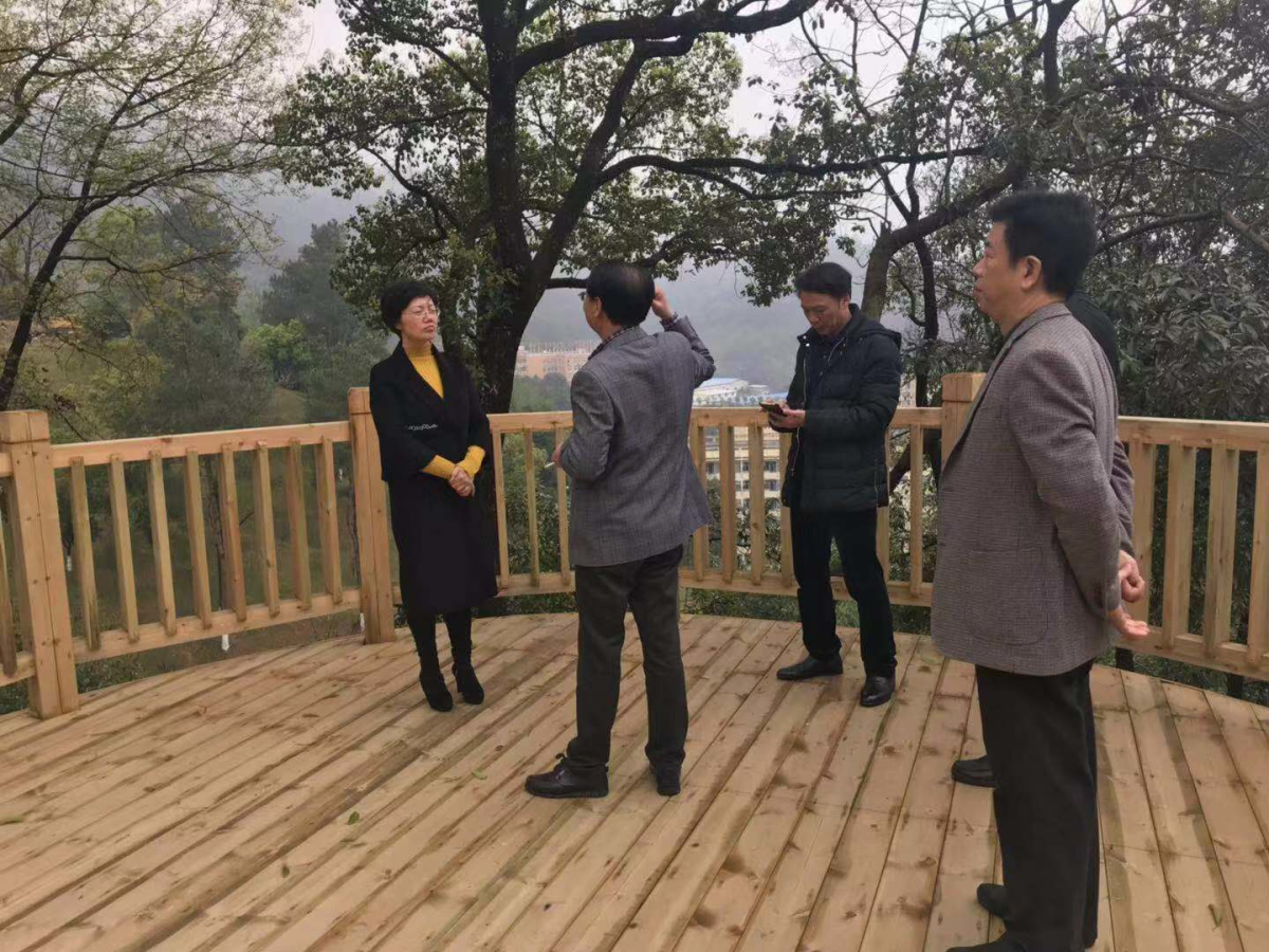 微信图片_20190221085104_编辑.jpg