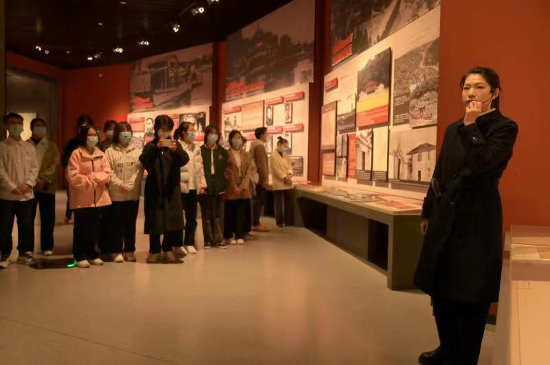微信图片_20230228232116.png 微信图片_20230228232116.png