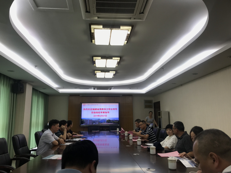 微信图片_20190628085853_编辑.jpg 微信图片_20190628085853_编辑.jpg