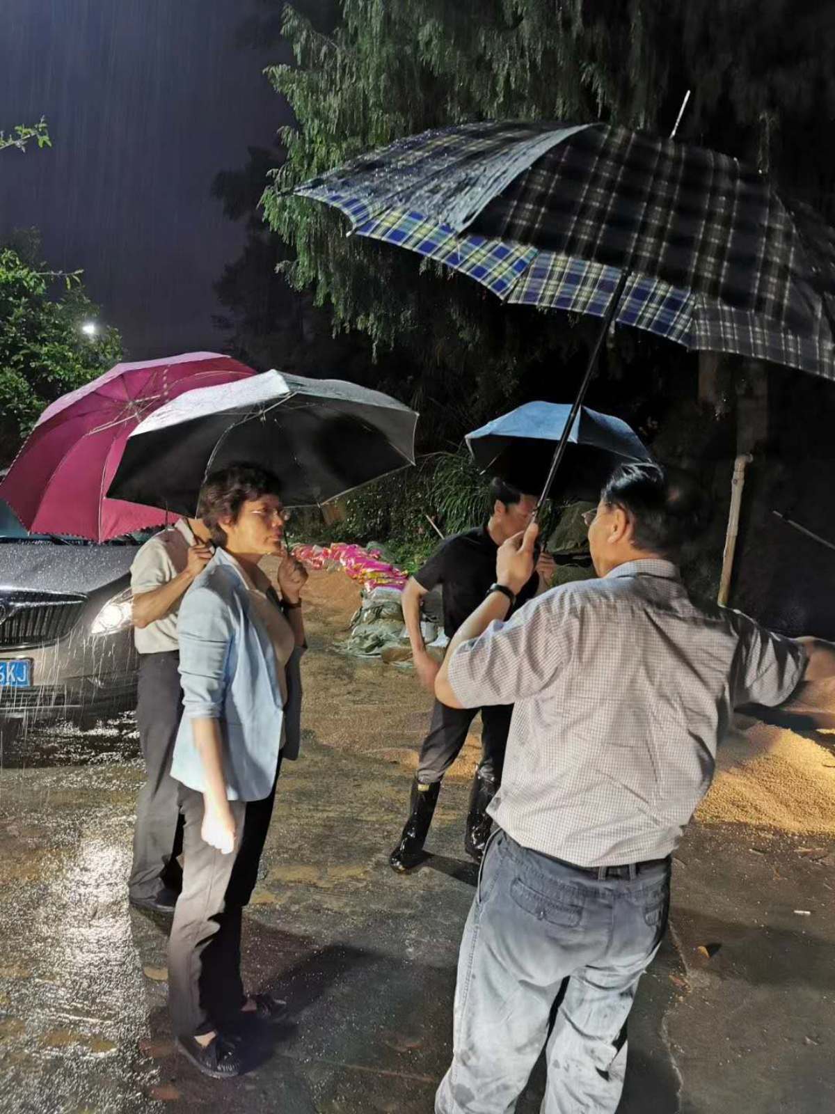 微信图片_20190517100711_编辑.jpg 微信图片_20190517100711_编辑.jpg